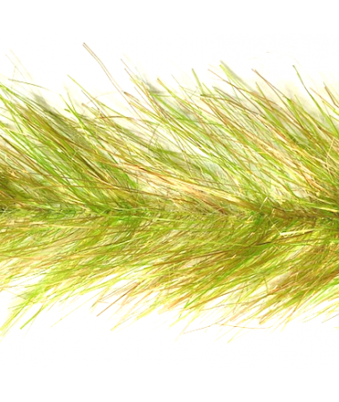 TRANSLUCY BRUSH CAMO